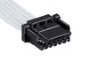 HIROSE / HRS KW30-6P-1C(800)