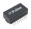 PULSE ELECTRONICS HB3002HLT