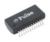 PULSE ELECTRONICS HB4009HLT