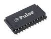 PULSE ELECTRONICS HXB6020HLT