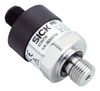 SICK PBT-RP160SN1SS0AMA0Z