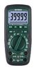 EXTECH INSTRUMENTS EX530A - PROMO