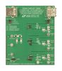 ANALOG DEVICES DC1506A