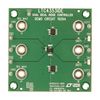 ANALOG DEVICES DC1926A