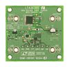 ANALOG DEVICES DC1935A-A