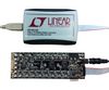 ANALOG DEVICES DC1962C-KIT