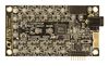 ANALOG DEVICES DC2028A