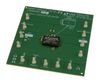 ANALOG DEVICES DC1511A-B