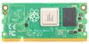 RASPBERRY-PI CM4S04000