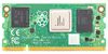 RASPBERRY-PI CM4S02032