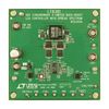 ANALOG DEVICES DC2345A