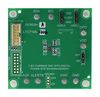 ANALOG DEVICES DC2620A-A
