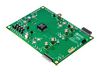 ANALOG DEVICES DC2810A