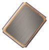 RALTRON RH100-10.000-8-2030-EXT-TR-NS1