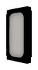 PUI AUDIO AS01608MS-SP9-WP-R