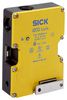 SICK I200-E0323