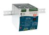 MEAN WELL DRS-480-48CAN