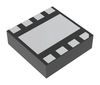 TOREX XC6193A103ER-G