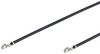 MOLEX 219674-1125