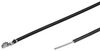 MOLEX 219675-1115