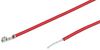 MOLEX 219675-2125