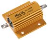 ARCOL HS75M 220R J M407
