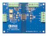 ANALOG DEVICES EVAL-ADM3050EEBZ