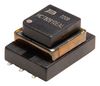 BOURNS HCT80803EAL-E