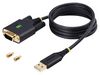 STARTECH 1P3FFCB-USB-SERIAL
