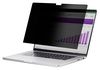 STARTECH 13MAM-PRIVACY-SCREEN