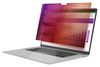 STARTECH 142MG-PRIVACY-SCREEN