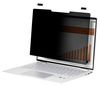 STARTECH 14LT6-PRIVACY-SCREEN