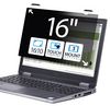 STARTECH 16LT6-PRIVACY-SCREEN