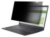 STARTECH 173L-PRIVACY-SCREEN