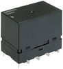 OMRON ELECTRONIC COMPONENTS G9KC-4A1B DC12