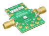 ANALOG DEVICES EV1HMC346ALC3B