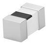 SIGMAINDUCTORS - TE CONNECTIVITY 36550402J15NT