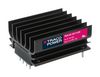 TRACO POWER TEN 40-3611UIR