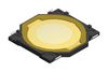 MULTICOMP PRO MPT3BL-03-Q-T/R