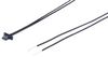 MOLEX 2263921023