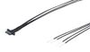 MOLEX 2263921063