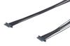 MOLEX 2262021084