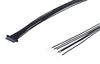 MOLEX 2263921084
