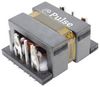 PULSE ELECTRONICS PM9408.254NLT