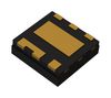 ROHM RF9G120BJFRATCR