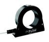 PULSE ELECTRONICS RC05-450-1000-S