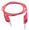 MUELLER ELECTRIC BU-2020SR-A-12-2