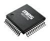 MONOLITHIC POWER SYSTEMS (MPS) MP2796DFP-0002-T