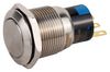 MULTICOMP PRO MPF24S1-22G30NFS000
