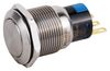 MULTICOMP PRO MPF24S1-1230NFS000